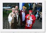 Schnade 2006  065  * 3456 x 2304 * (1.93MB)